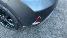 Ford Focus 1.0 EcoBoost ST-Line 5dr Petrol Hatchback